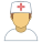 Médecin icon