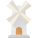 Moulin à vent icon