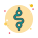 ヒューズシンボル icon