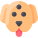 Dog icon