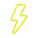 ライトニングボルト icon