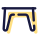 Table icon