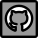 GitHub icon