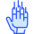 프레디 크루거 icon