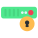 server security icon