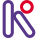 KaiOS is a mobile operating system based on Linux icon