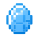 마인 크​​래프트 다이아몬드 icon