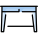 Table icon