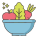 Foods icon