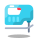 Jig Saw icon