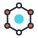 Benzene icon