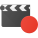 Record Video icon