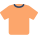 Clothes icon