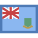 British Virgin Islands icon
