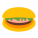 バオブン icon