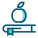 Knowlage icon