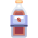 Coffee Bottle icon