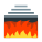 Hell icon