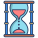 Sand Clock icon