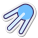 지구 스푸트니크 icon