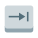 botão final icon