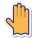 Rubber Gloves icon