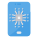 Processor icon