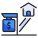 Sale icon