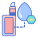 Vape icon