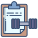 Notepad icon