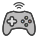 Controller icon