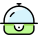 Egg Cooker icon