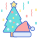 Navidad icon