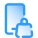 모바일 주문 icon