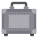 Luggage icon