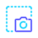 Bildschirmfoto icon