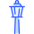 Lampione icon