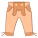 Pantalón de cuero icon