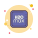 Hbo Max icon