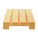 Pallet icon