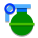 Grenade icon