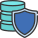 Data icon