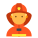 消防员皮肤类型 2 icon
