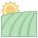 Campo icon