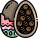 Easter Eggs icon