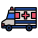 Ambulance icon