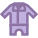 Men's Pajama icon