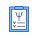 Psychological Test icon