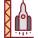 Rocket Launch icon