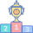 Champion icon